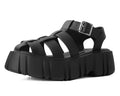 T2335 Gladiator Anarchic Airship Sandal