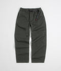 Gramicci Straight Fit G Pants in Smokey Grey