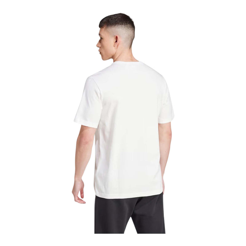 Graphic Men's Tee