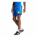 Graphics Sprinter Men's Shorts