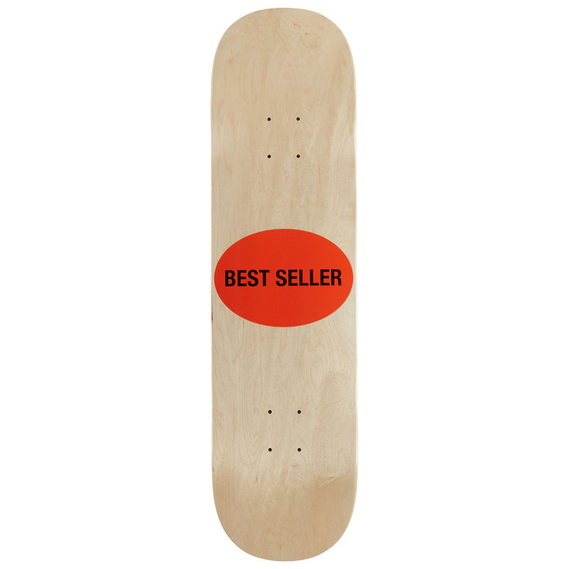 swatch:https://cdn.shopify.com/s/files/1/0519/1388/3831/files/swatch_734dfe40-595f-4380-aadd-6fefd790347a.jpg?v=1762801731