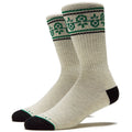 Habitat Geo-Pod Socks - Grey