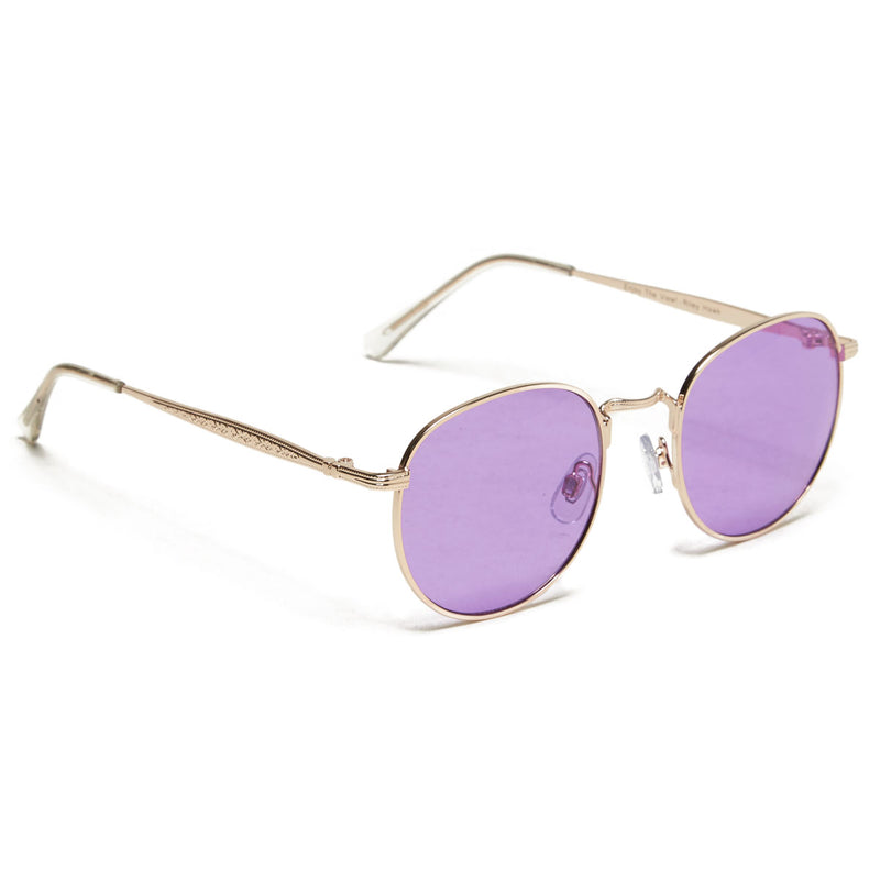 swatch:https://cdn.shopify.com/s/files/1/0519/1388/3831/files/swatch_94be5732-3fbe-4dc7-bfed-a7a6c2c3056d.jpg
