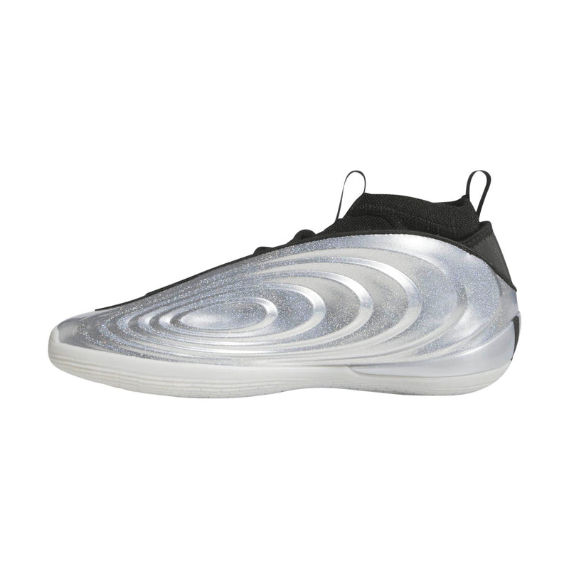 Harden Vol. 10 'All-Star' Basketball Shoes