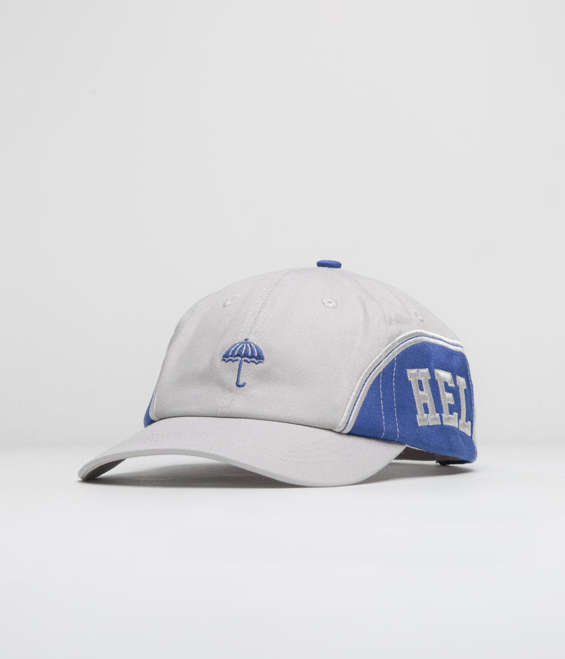 Helas Town Cap in Navy