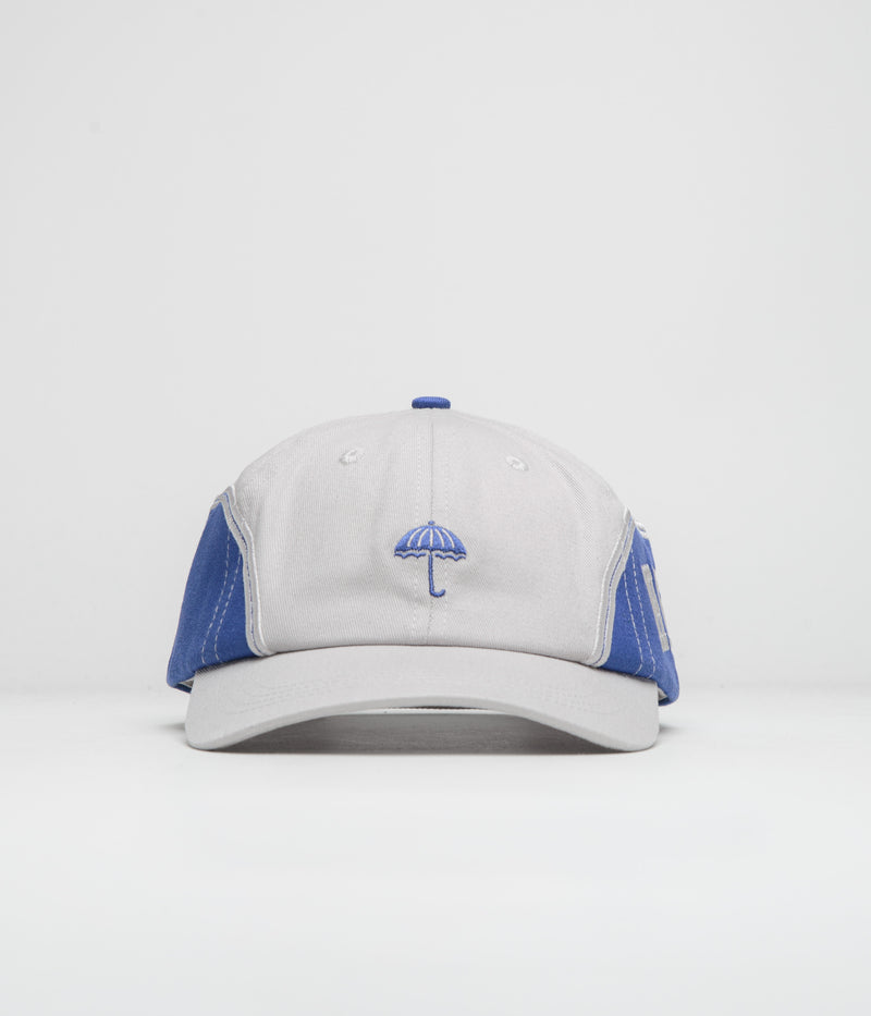 Helas Town Cap in Navy