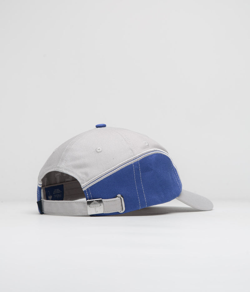 Helas Town Cap in Navy