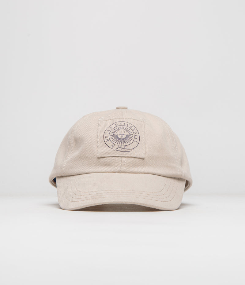 Helas Universite Cap in Beige