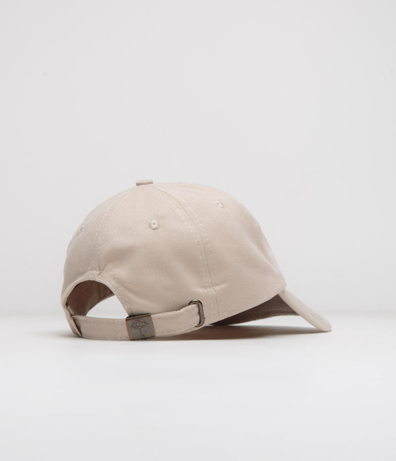 Helas Universite Cap in Beige