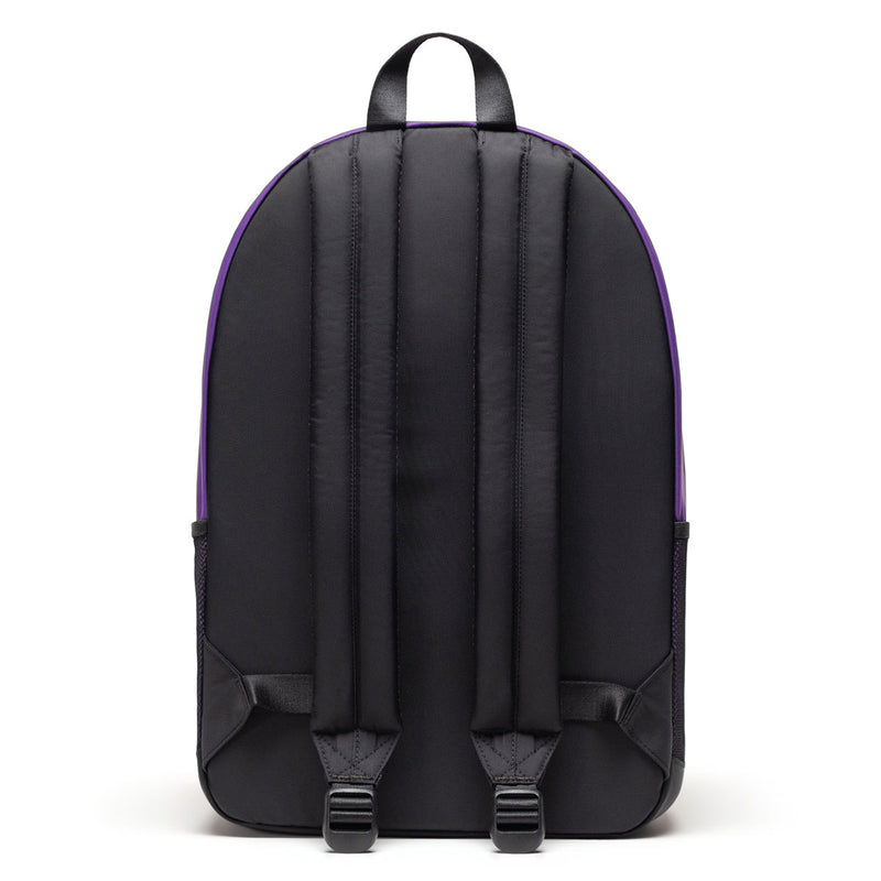 Herschel Supply Kaine Backpack - Acai