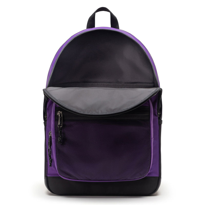Herschel Supply Kaine Backpack - Acai