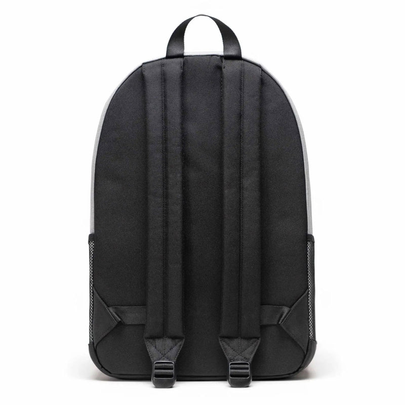 Herschel Supply Kaine Backpack - Varsity Grey Crosshatch
