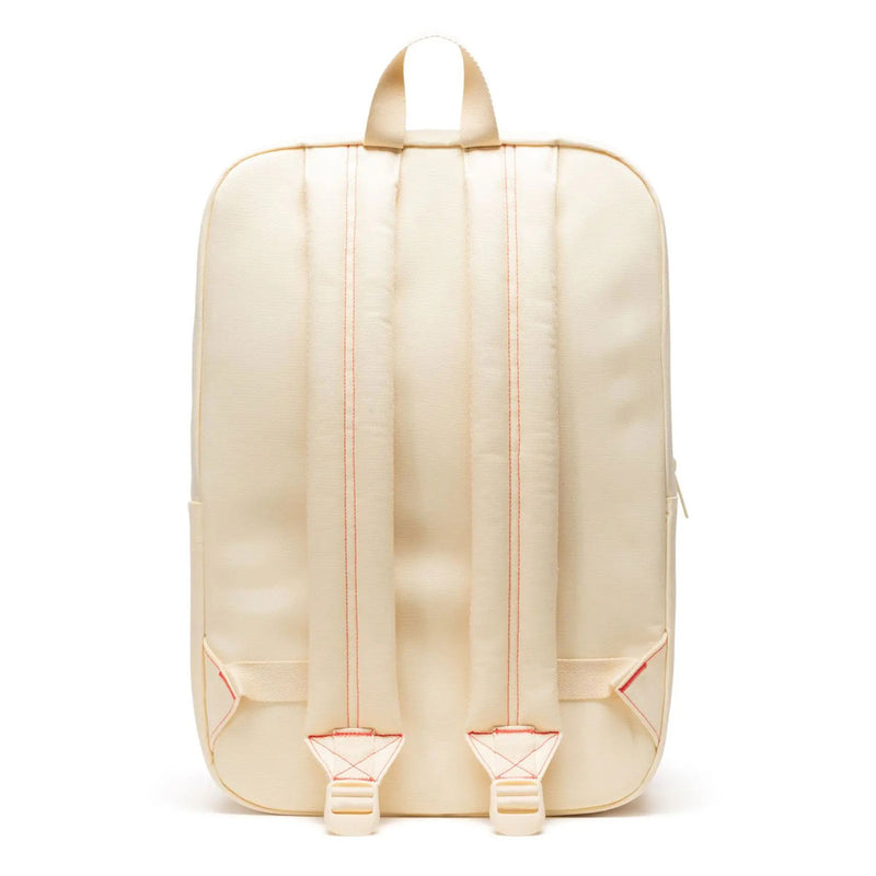 Herschel Supply Thomas Campbell Wesbrook Backpack - TC Stitched/Bone
