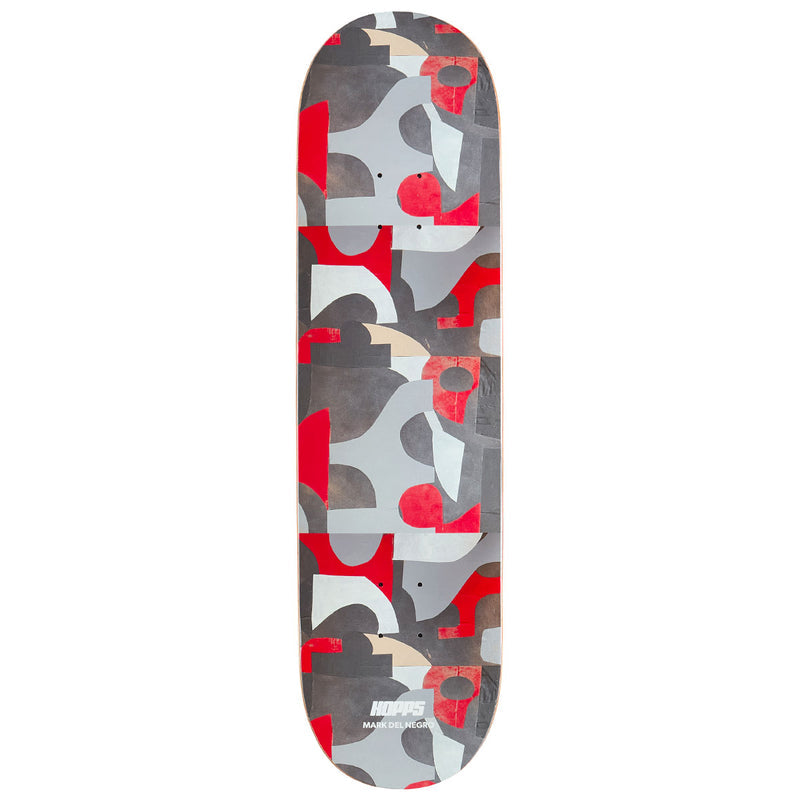 swatch:https://cdn.shopify.com/s/files/1/0519/1388/3831/files/swatch_bb26fde1-9aa2-4386-8d48-32f7091524c8.jpg?v=1761583334