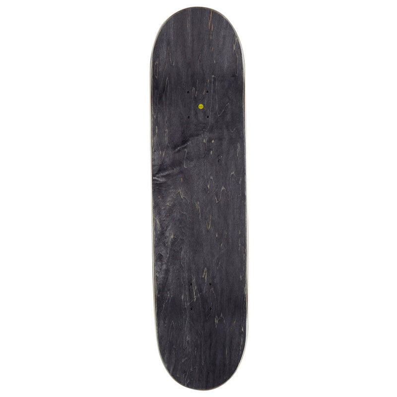 Hopps Dustin Eggeling Lion Skateboard Complete - 8.00"