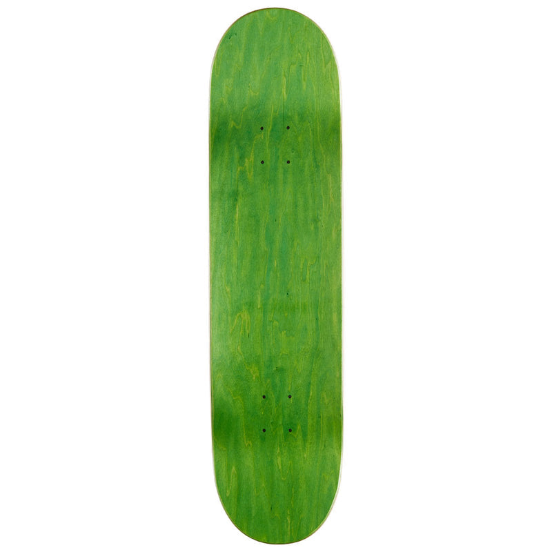 Hopps Dustin Eggeling Tiger Camo Skateboard Complete - 8.25"