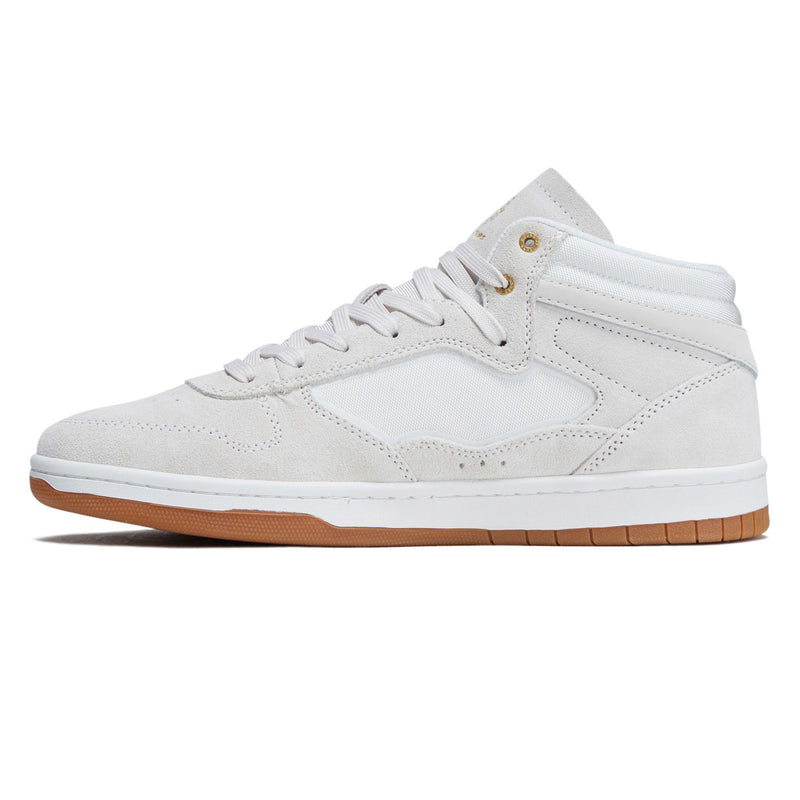Hours Is Yours Dilo Pro Shoes - Cloud/Gum