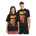 Huarache Frog Short-Sleeve T-Shirt