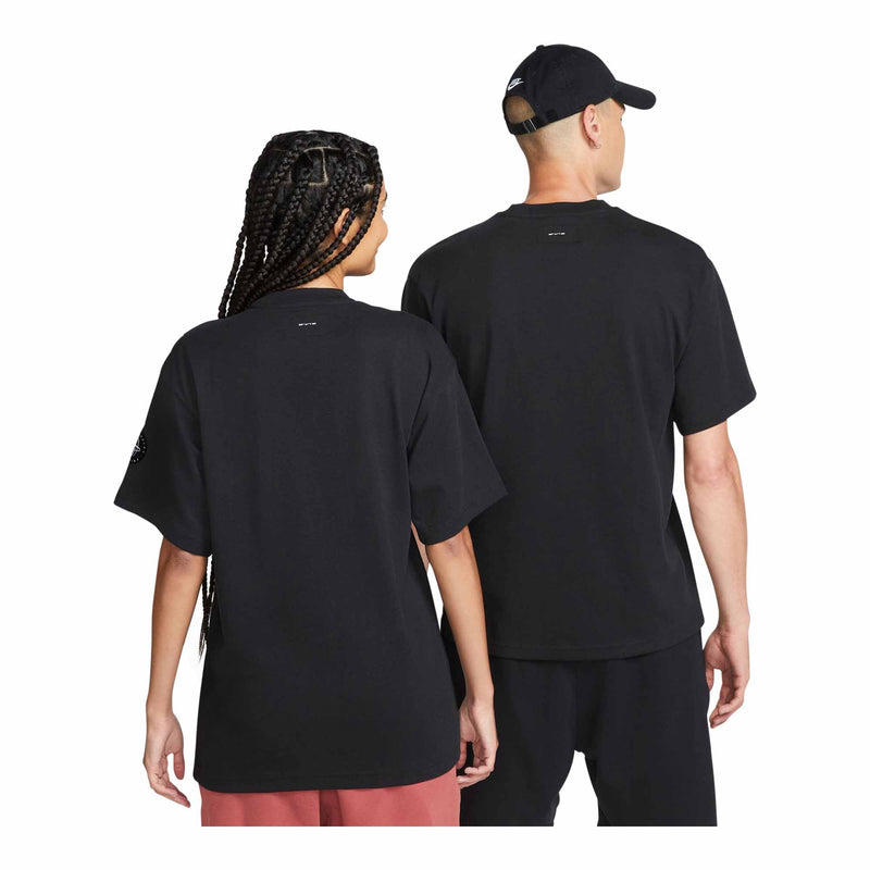 Huarache Frog Short-Sleeve T-Shirt