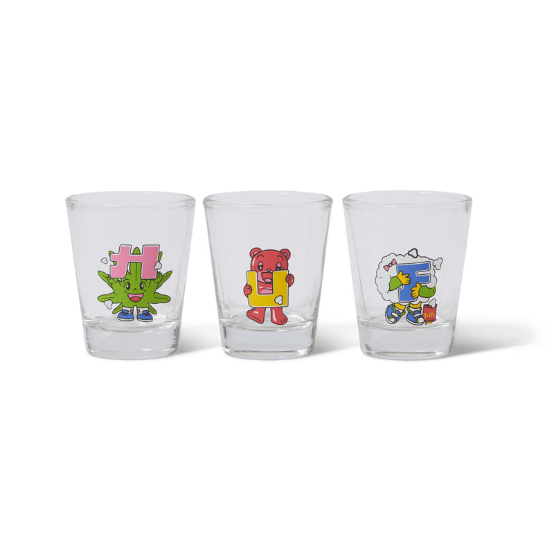swatch:https://cdn.shopify.com/s/files/1/0519/1388/3831/files/swatch_1fc813da-1c0f-4a1b-bdeb-405cead75099.jpg
