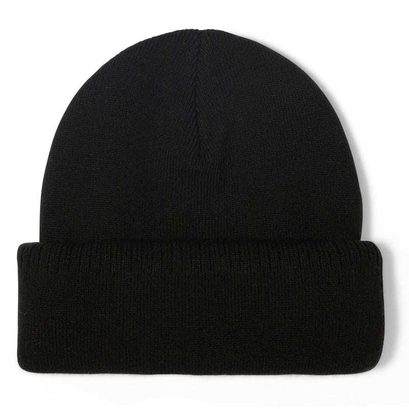 HUF Vogel Balaclava - Black