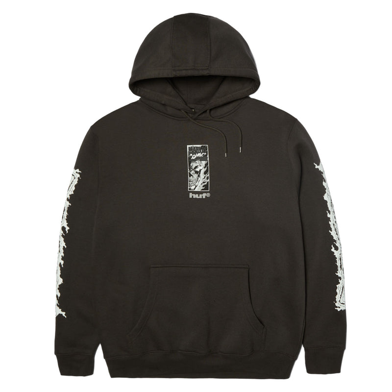 swatch:https://cdn.shopify.com/s/files/1/0519/1388/3831/files/swatch_a0efea11-85b7-4315-9305-c5b8771dbd0a.jpg?v=1777049662
