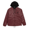 swatch:https://cdn.shopify.com/s/files/1/0519/1388/3831/files/swatch_58fcb4e0-3dfc-4e88-9fc8-dfb297623782.jpg?v=1770138170