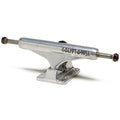 Independent Pro Tiago Lemos Mid Skateboard Trucks - 129mm