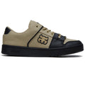 swatch:https://cdn.shopify.com/s/files/1/0519/1388/3831/files/swatch_705da19b-17dd-466f-b623-1af86507ceac.jpg?v=1727193075