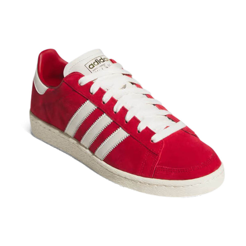 Jabbar Low 'Team Power Red' Men's Shoes