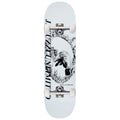 swatch:https://cdn.shopify.com/s/files/1/0519/1388/3831/files/swatch_ab648877-a750-43b4-b8de-41c217c2c6ee.jpg?v=1763422234