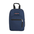 Jansport Big Break Lunchbox
