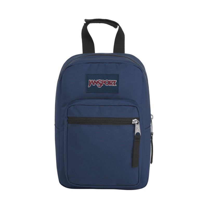 Jansport Big Break Lunchbox