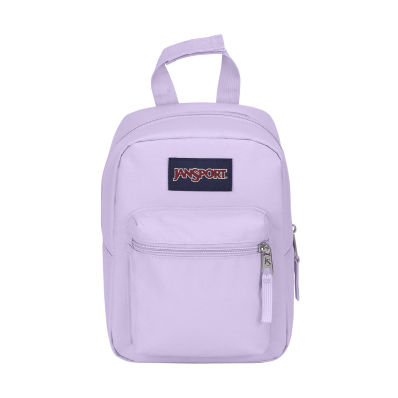 Jansport Big Break Lunchbox