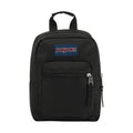 Jansport Big Break Lunchbox