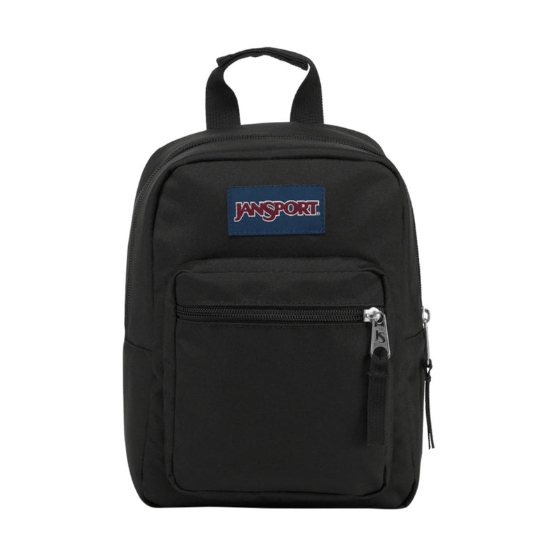 Jansport Big Break Lunchbox
