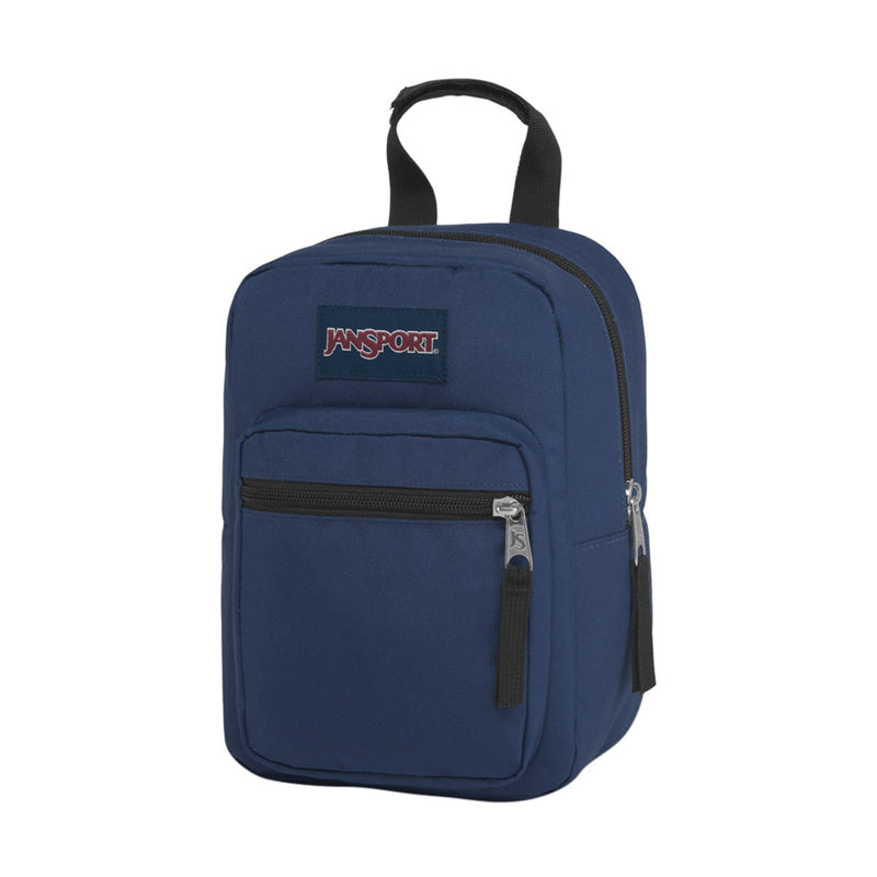 Jansport Big Break Lunchbox