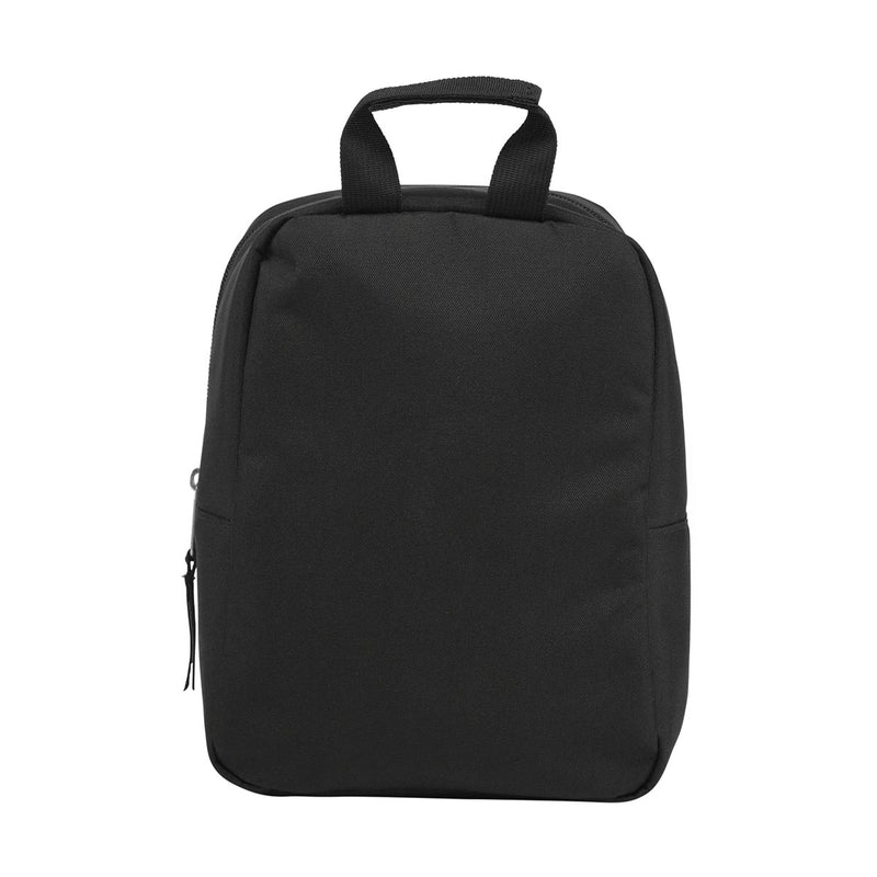 Jansport Big Break Lunchbox