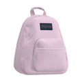 Jansport Half Pint Small Backpack