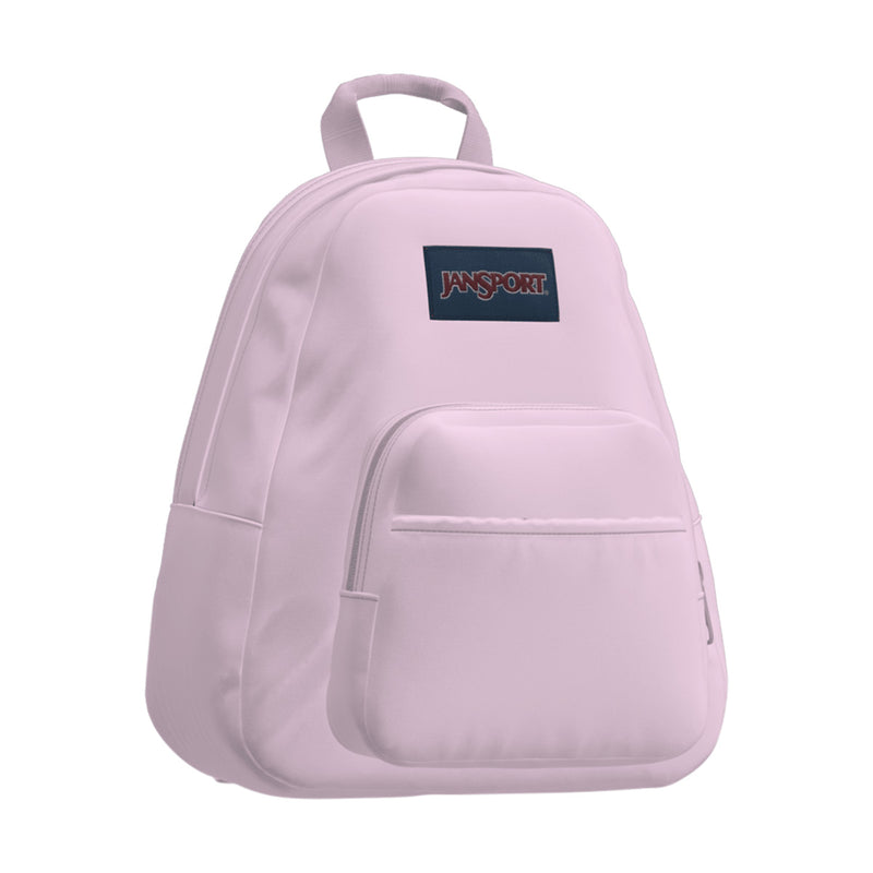 Jansport Half Pint Small Backpack