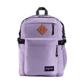 Jansport Main Campus Laptop Backpack