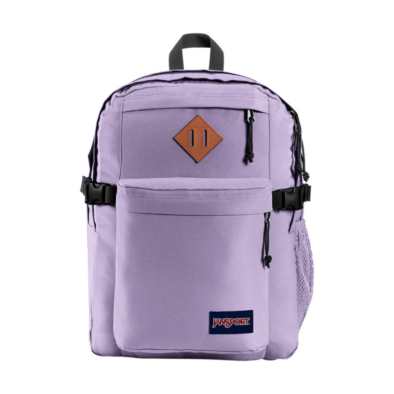Jansport Main Campus Laptop Backpack