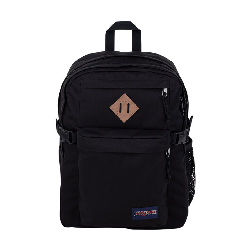 Jansport Main Campus Laptop Backpack