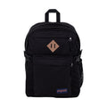 Jansport Main Campus Laptop Backpack