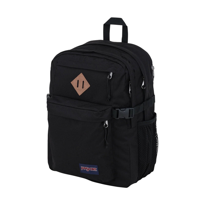 Jansport Main Campus Laptop Backpack