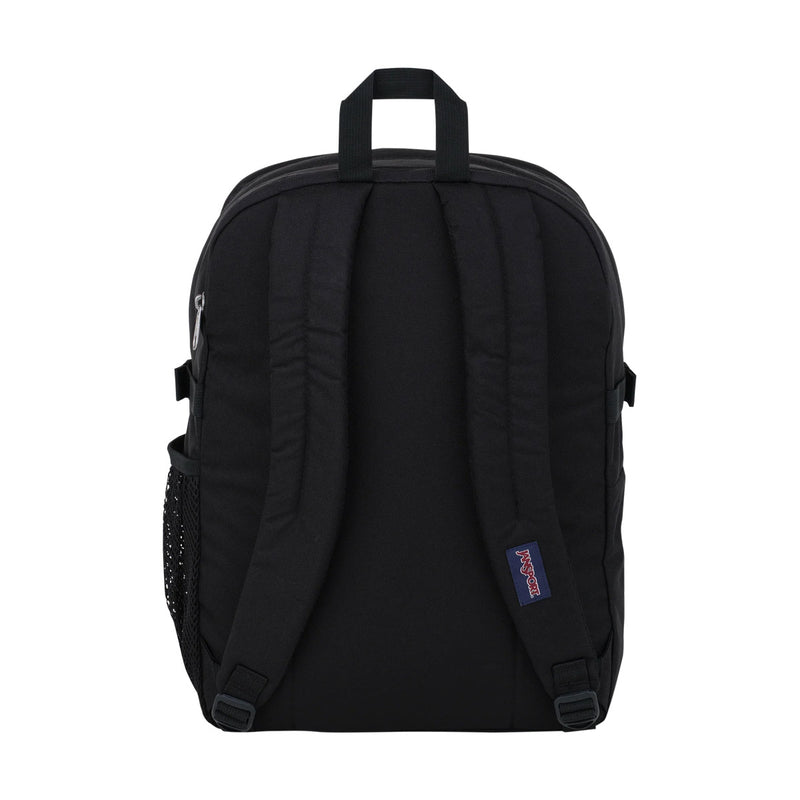 Jansport Main Campus Laptop Backpack