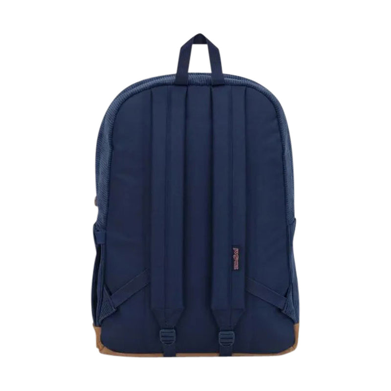 Jansport Right Pack Expression 'Navy Corduroy' Backpack