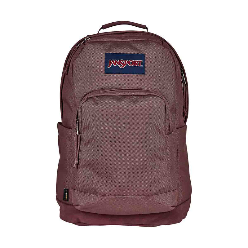 Jansport Right Pack Signature Backpack
