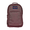 Jansport Right Pack Signature Backpack