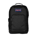 Jansport Right Pack Signature Backpack